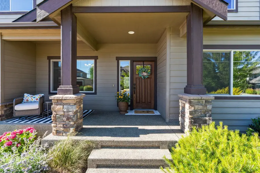 17709 E Daystar Rd, Greenacres, WA 99016 - #2