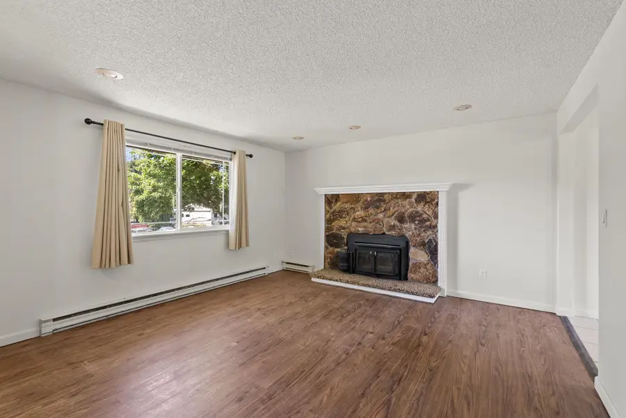 7906 N Dakota St, Spokane, WA 99208 - #3