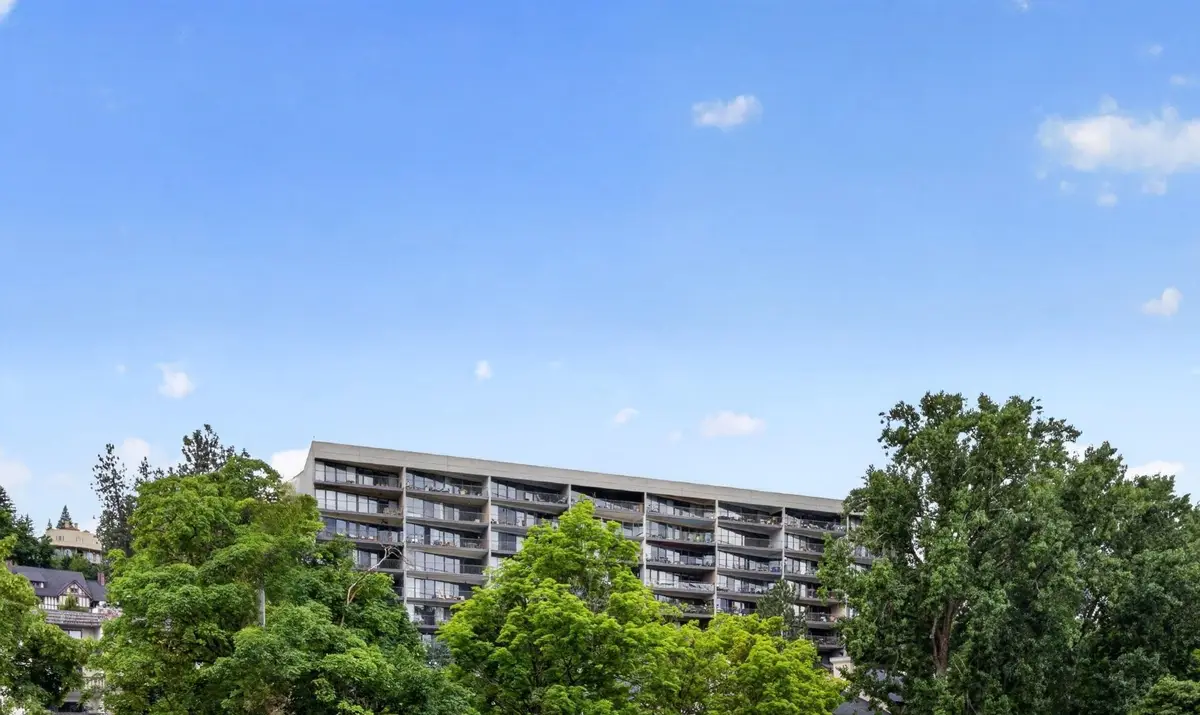 700 W 7th Ave #Unit 707, Spokane, WA 99204 - #1
