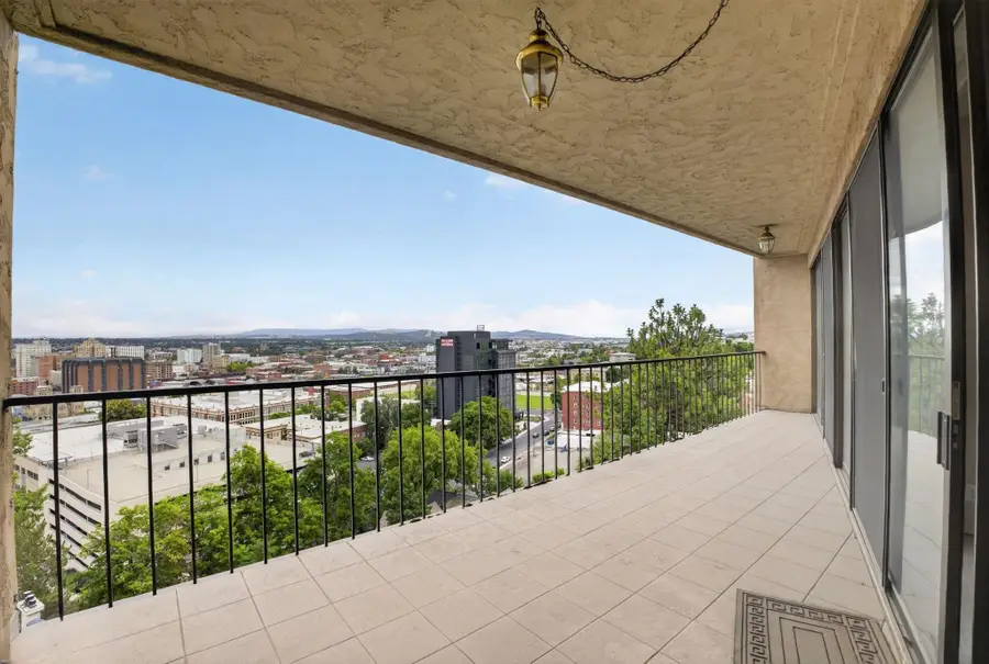 700 W 7th Ave #Unit 707, Spokane, WA 99204 - #2
