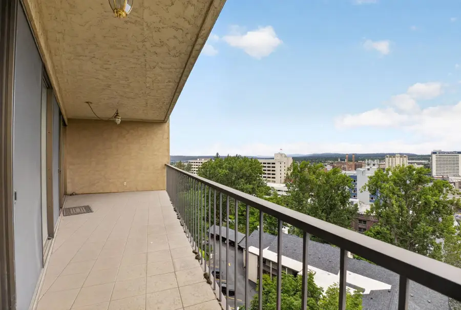 700 W 7th Ave #Unit 707, Spokane, WA 99204 - #3