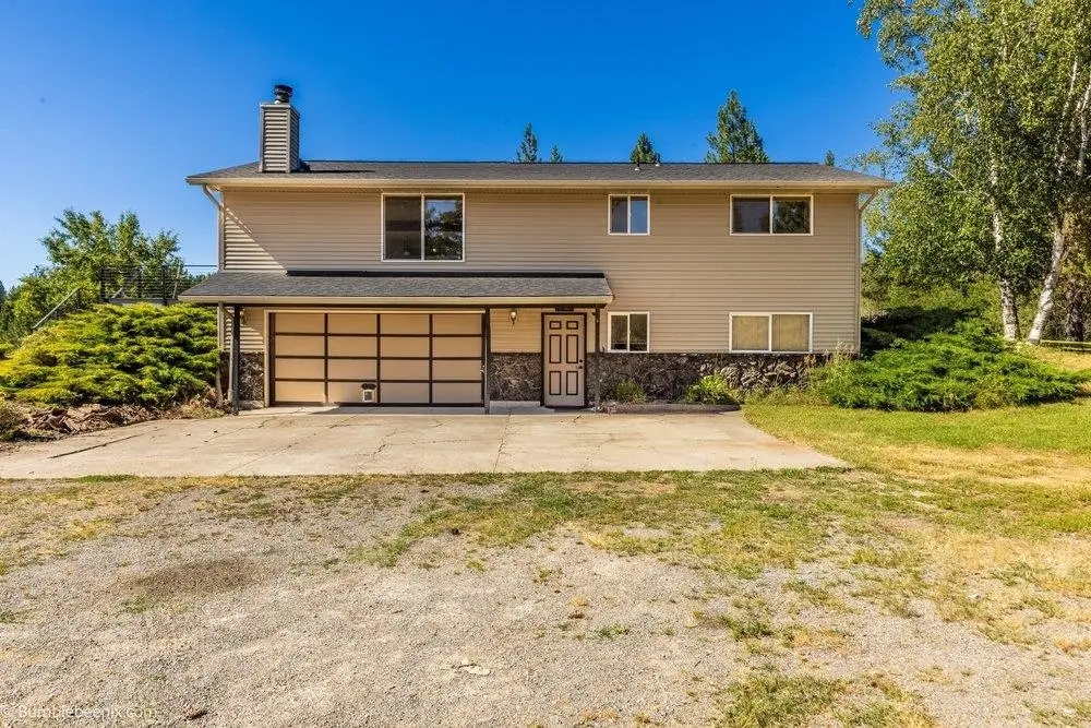 16825 E Scribner Rd, Spokane, WA 99217 - #1