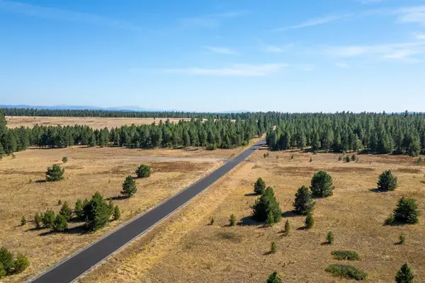 NKA E Slaton Rd, Deer Park, WA 99006