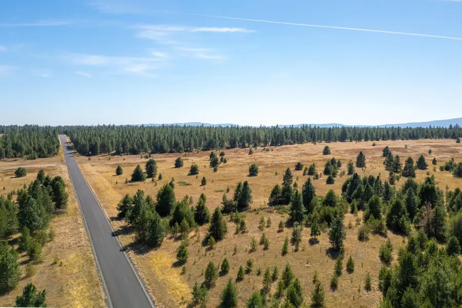 NKA E Slaton Rd, Deer Park, WA 99006 - #2