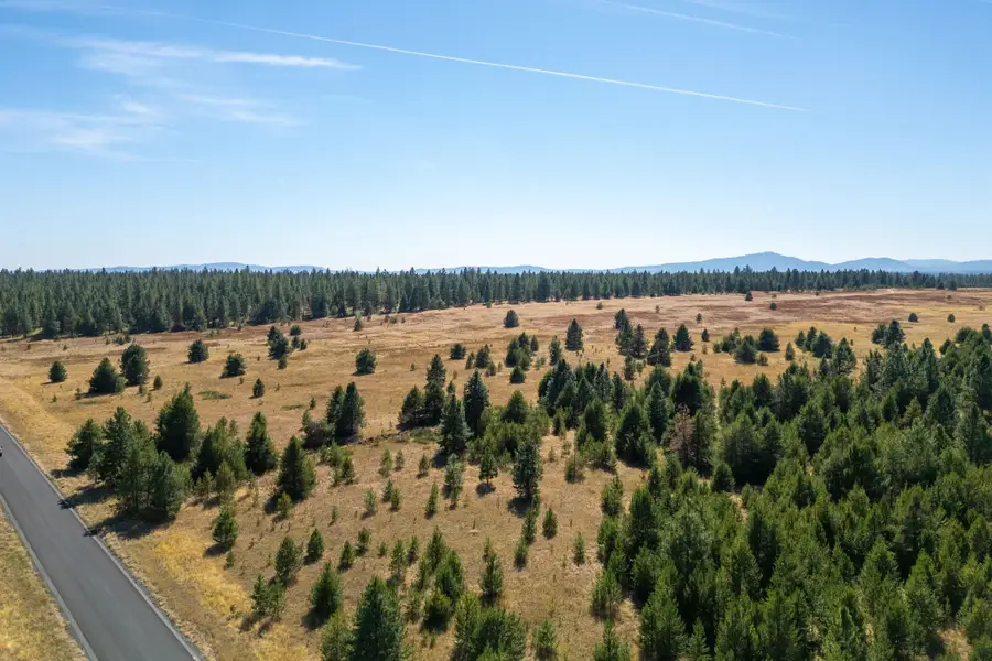 NKA E Slaton Rd, Deer Park, WA 99006 - #3