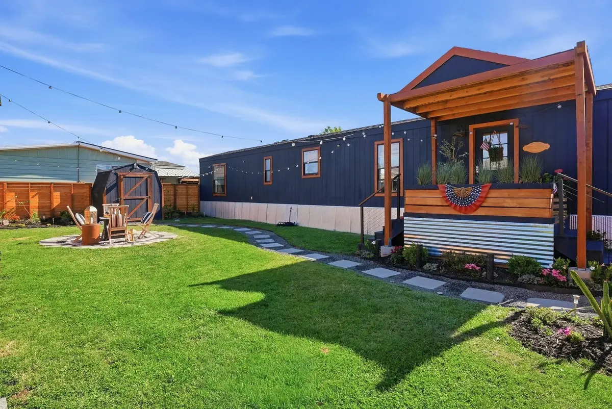10510 W Richland Rd, Cheney, WA 99004 - #1