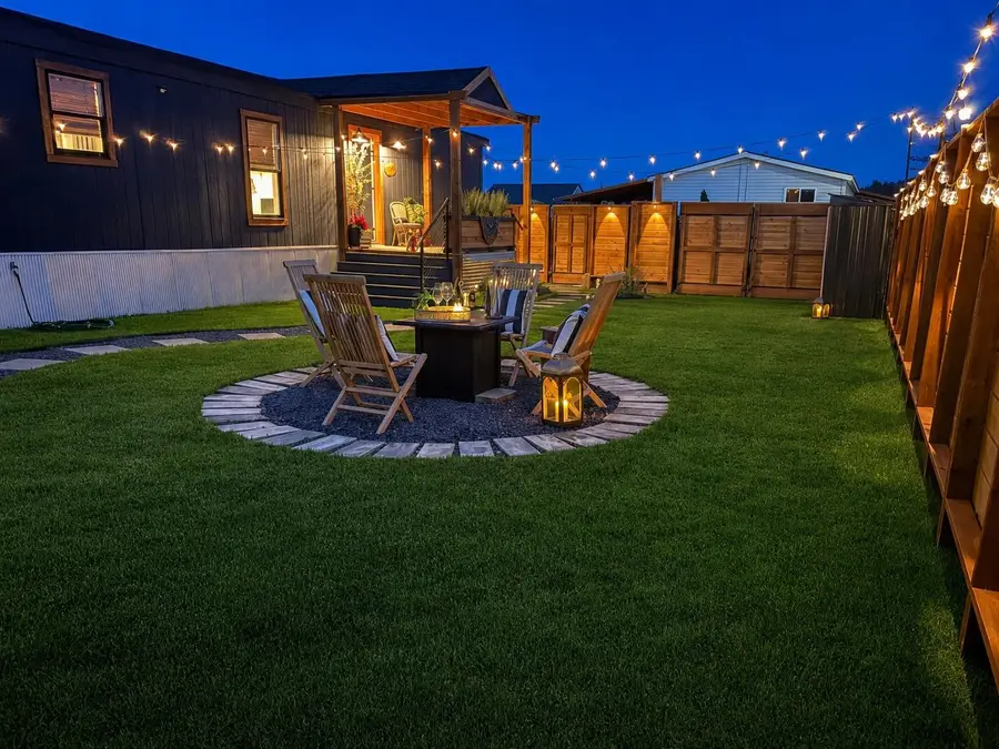 10510 W Richland Rd, Cheney, WA 99004 - #2