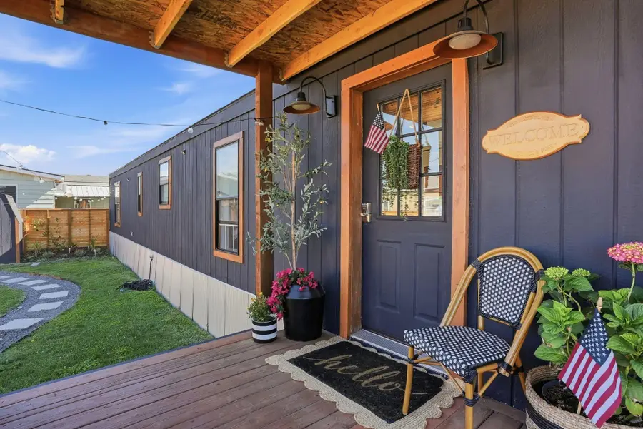 10510 W Richland Rd, Cheney, WA 99004 - #3