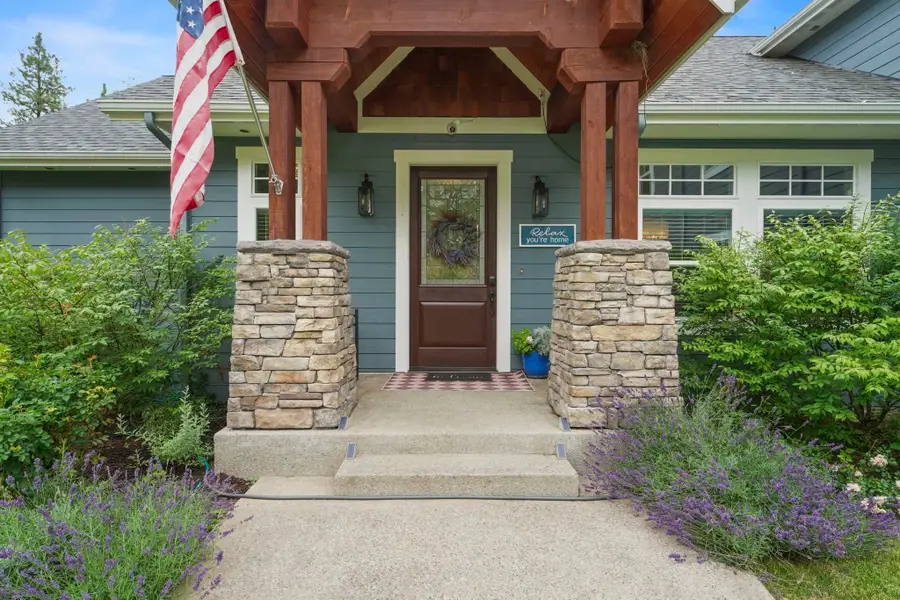 906 Ashenfelter Bay Rd, Newport, WA 99156 - #3