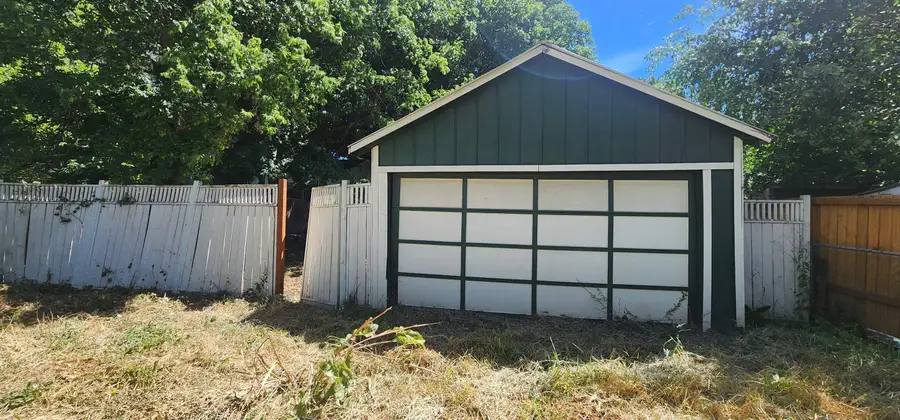 906 S Greene St, Spokane, WA 99202 - #2