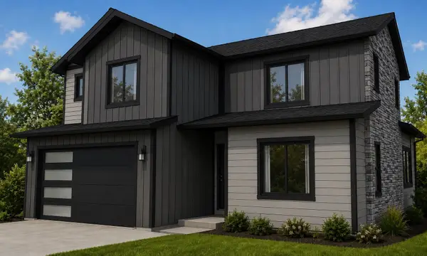 3620 W 21st Lot E Ave, Spokane, WA 99224
