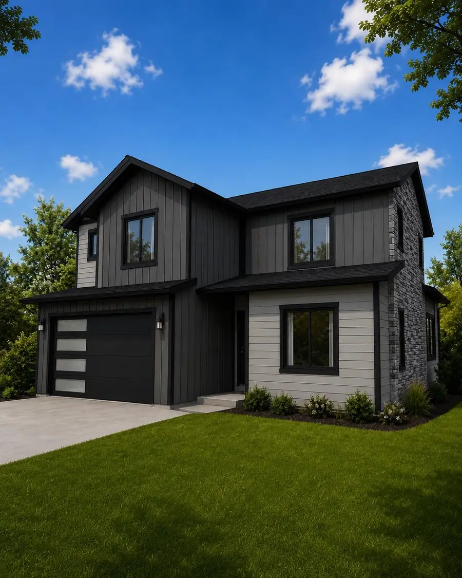 3620 W 21st Lot E Ave, Spokane, WA 99224 - #2