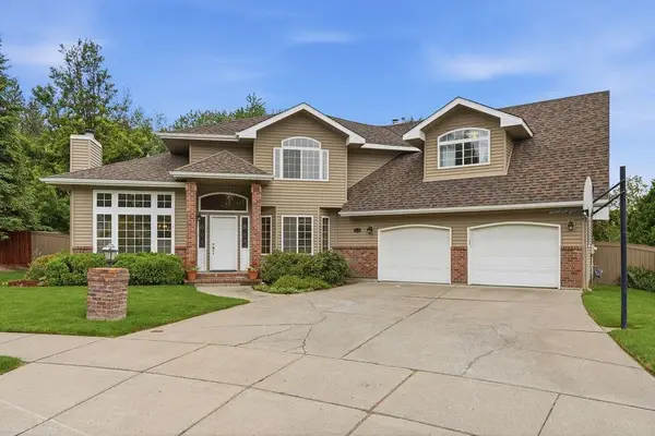4016 S Dearborn St, Spokane, WA 99223