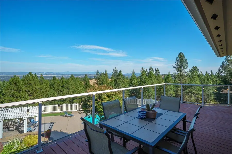 16220 N Dalton Rd, Spokane, WA 99208 - #2