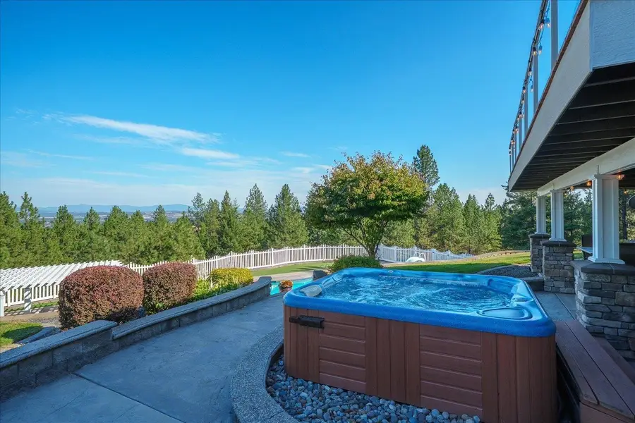 16220 N Dalton Rd, Spokane, WA 99208 - #3