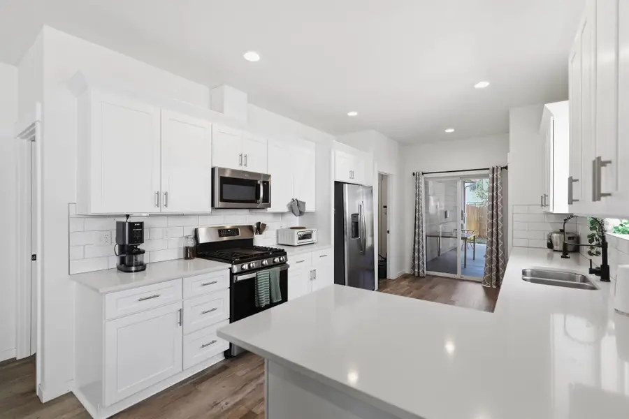 1525 W Fairview Ave, Spokane, WA 99205 - #3