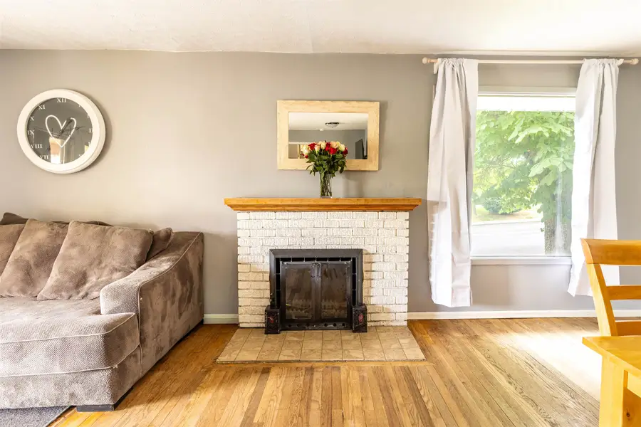 3604 E Fairview Ave, Spokane, WA 99217 - #2