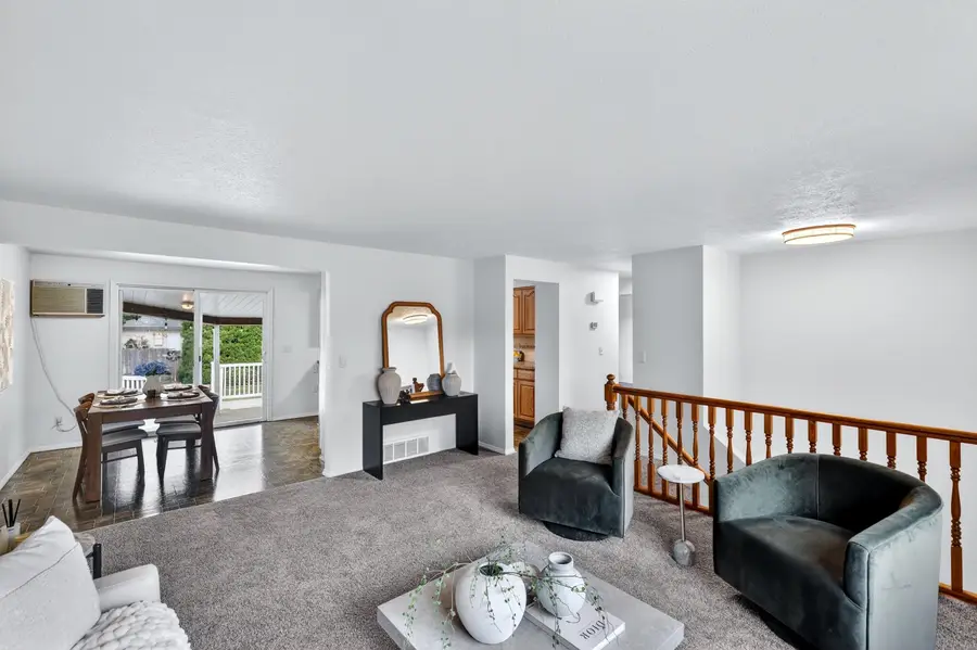 12901 E 28th Ave, Spokane Valley, WA 99216 - #2