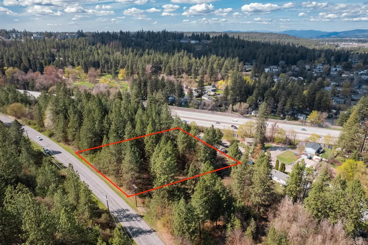 3216 W 16th Ave, Spokane, WA 99224 - #1