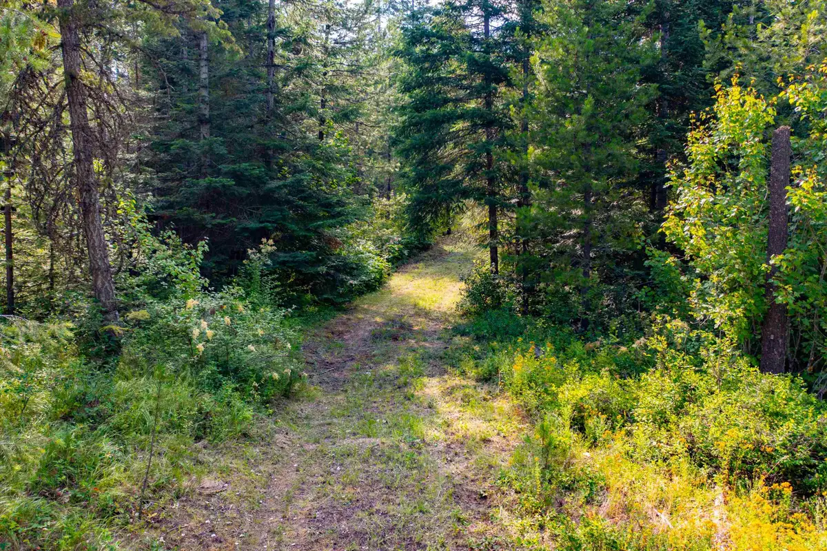 NKA Slate Rd Lot 18 Rd, Newport, WA 99156 - #1