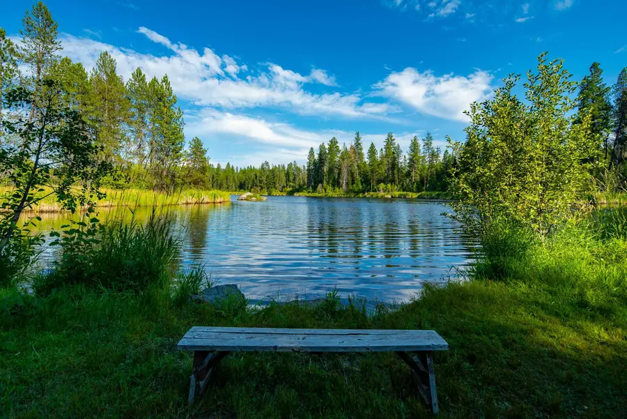 NKA Slate Rd Lot 18 Rd, Newport, WA 99156 - #3