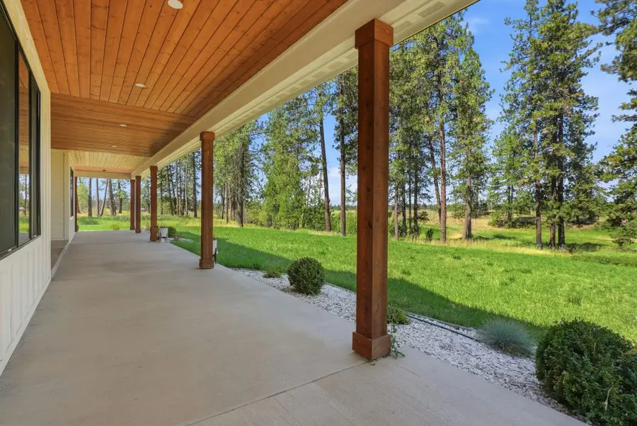 17111 S Graham Rd, Cheney, WA 99004 - #3