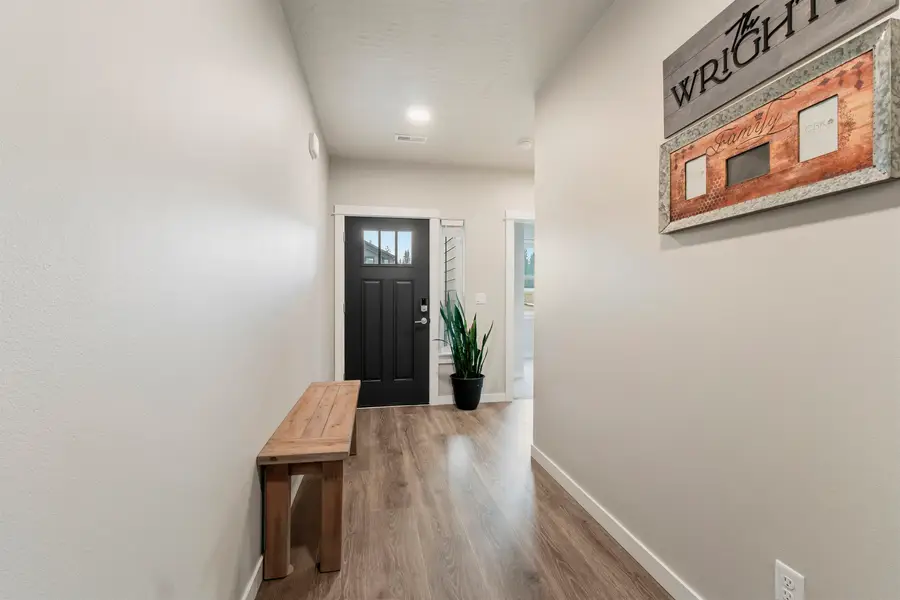 1486 W 67th Ave, Spokane, WA 99224 - #2
