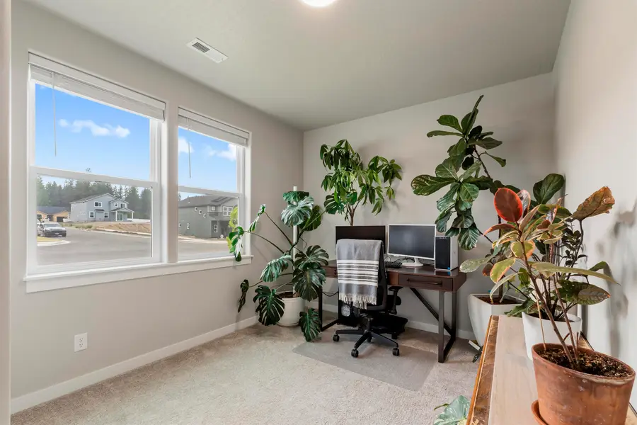 1486 W 67th Ave, Spokane, WA 99224 - #3