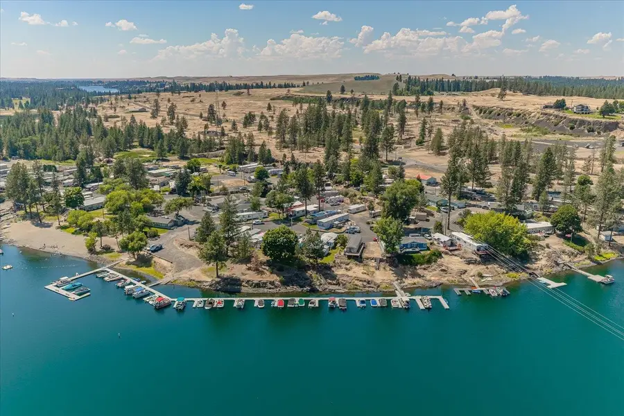 33815 S Caramel Ln, Cheney, WA 99004 - #2