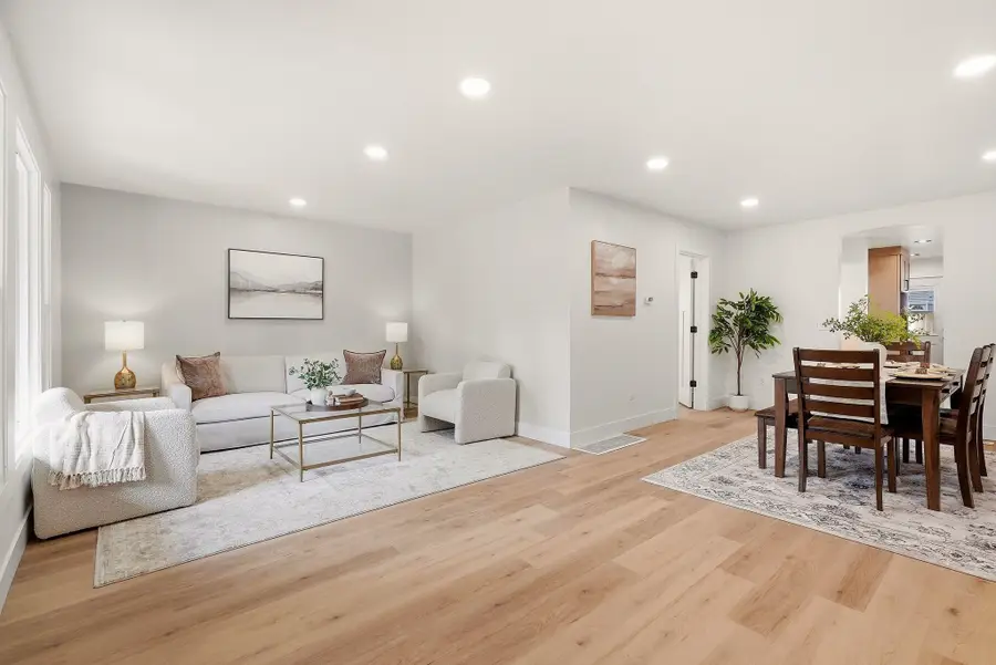 1326 N Wall St, Spokane, WA 99201 - #3