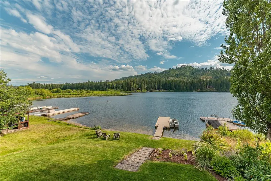 91 Viewpoint Rd, Newport, WA 99156 - #3
