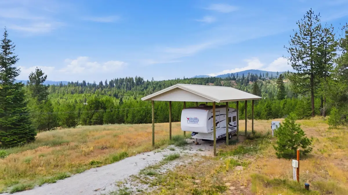 672 Panorama Dr, Newport, WA 99156 - #1