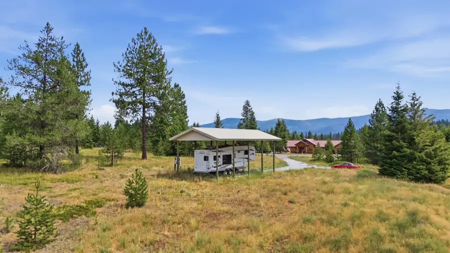672 Panorama Dr, Newport, WA 99156 - #3