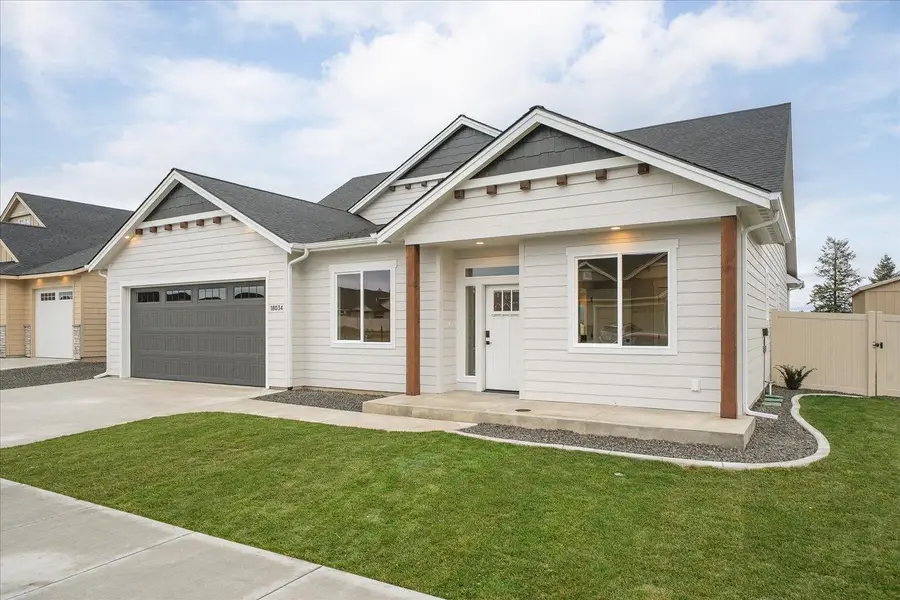 18069 N Morton Ct, Colbert, WA 99005 - #2