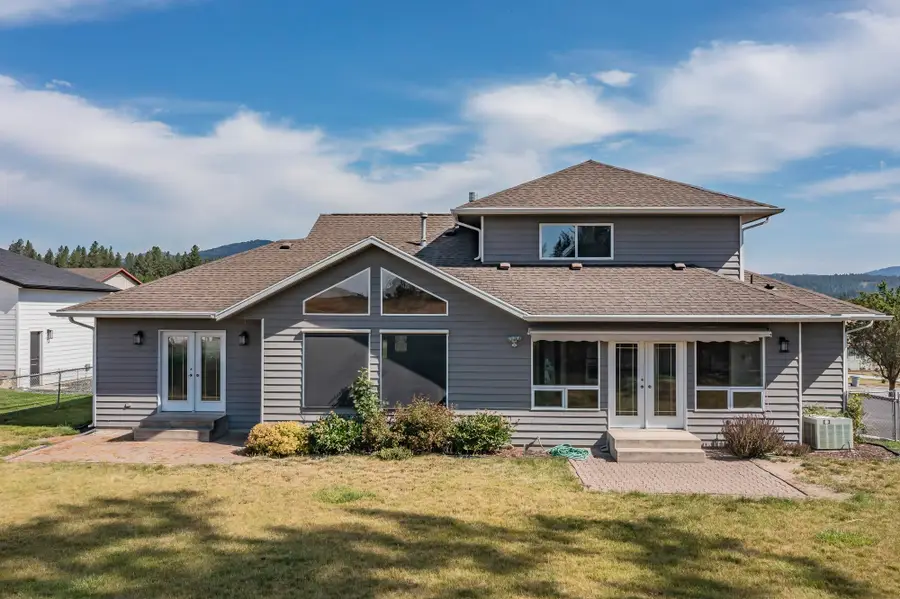 1107 Pinebrook Dr, Chewelah, WA 99109 - #3