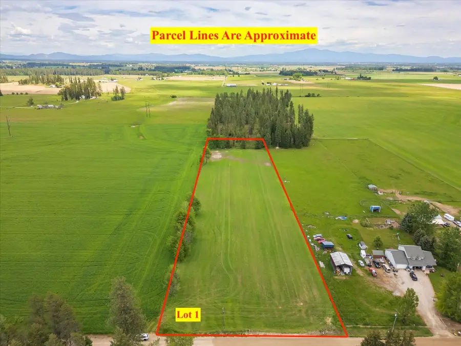 NKA Furze Rd, Clayton, WA 99110 - #2