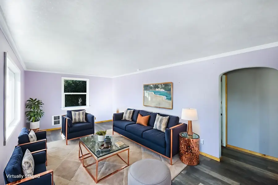 800 W 3rd St, Newport, WA 99156 - #3
