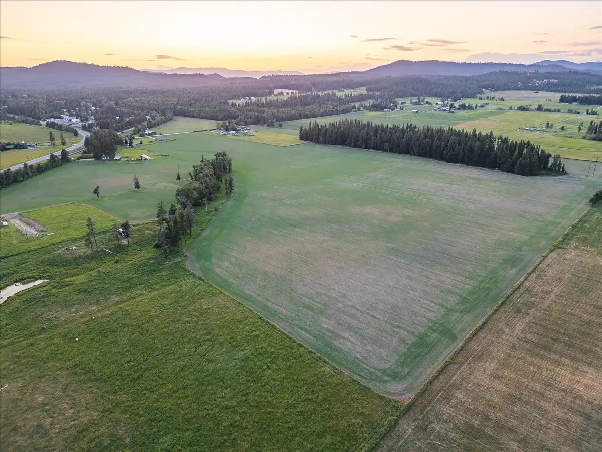 NKA Wallbridge Rd, Clayton, WA 99110 - #1