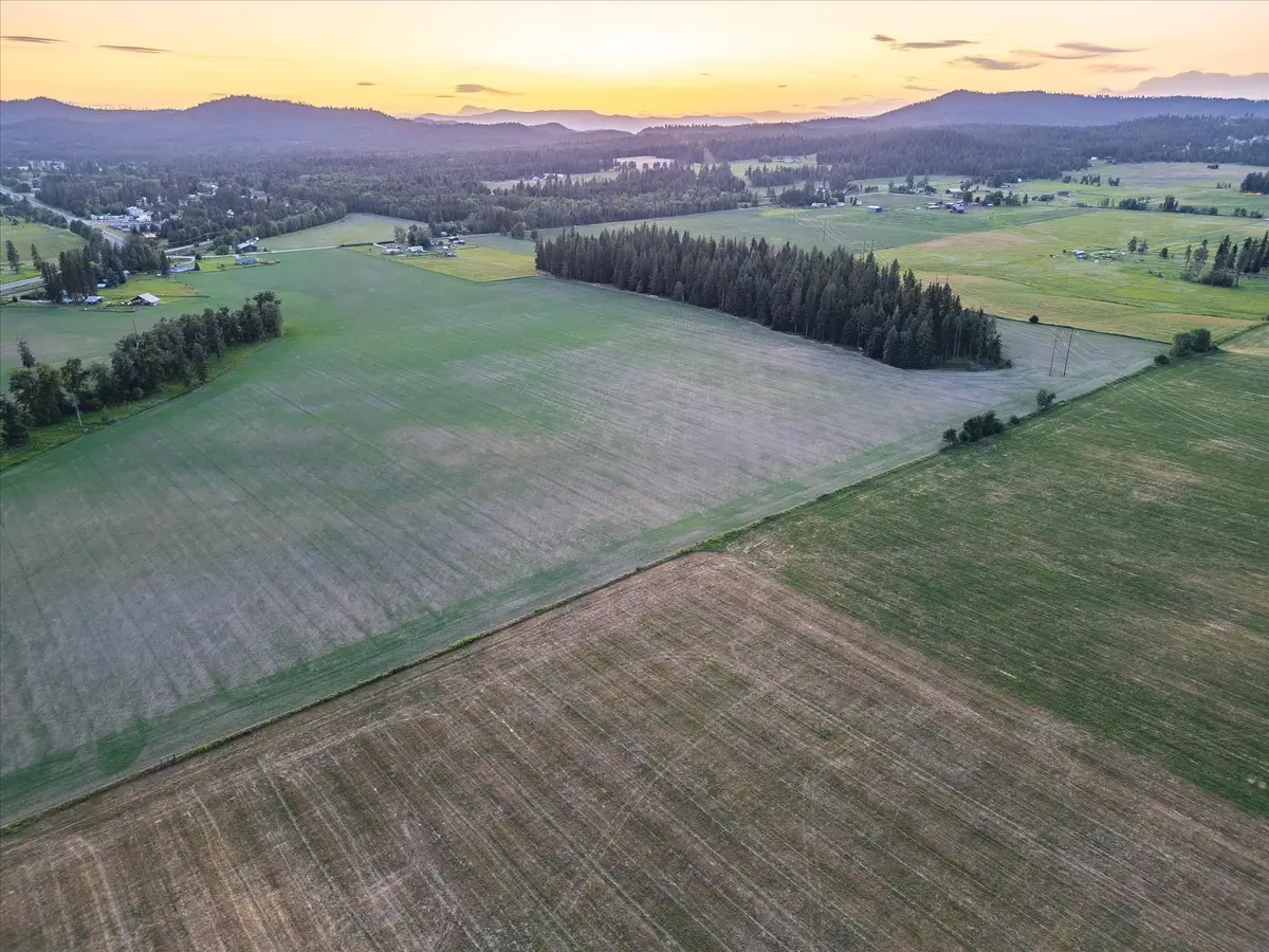 NKA Furze Rd, Clayton, WA 99110 - #1