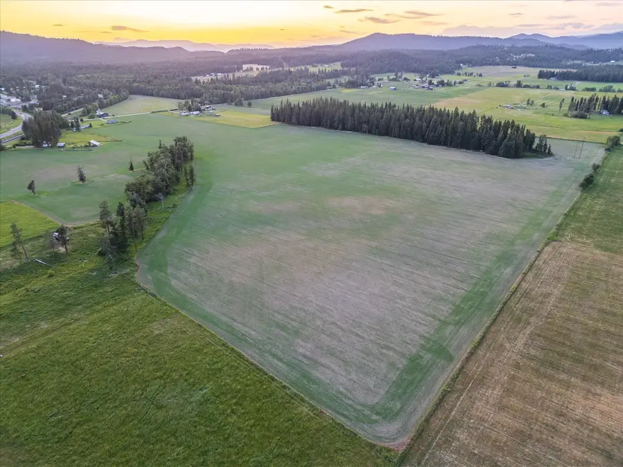 NKA Wallbridge Rd, Clayton, WA 99110 - #3