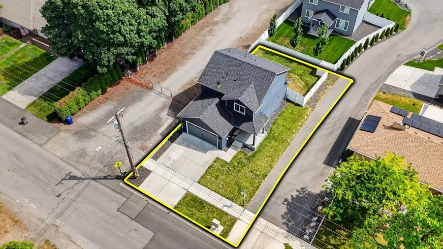 11728 E Alki Ave, Spokane Valley, WA 99206 - #3