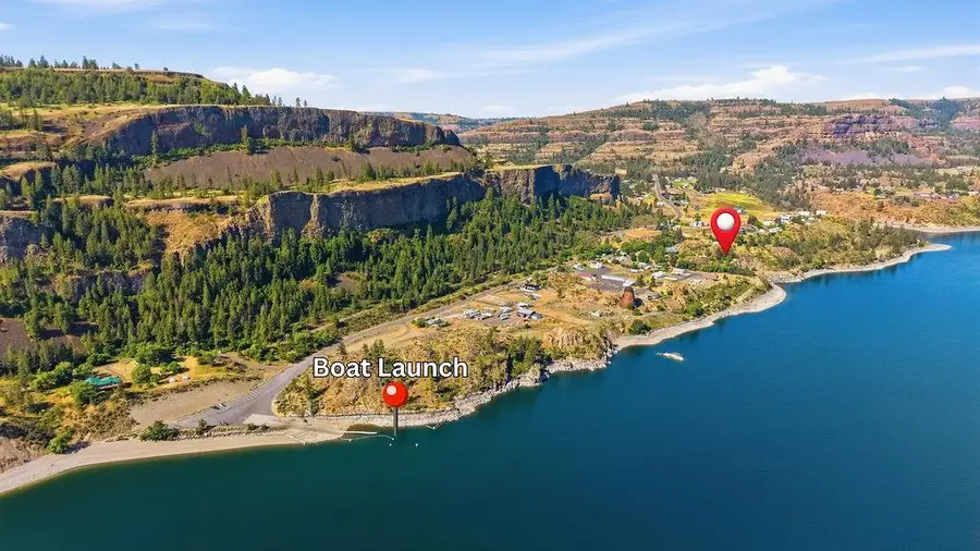 39879 W Mill Dr, Lincoln, WA 99147 - #2