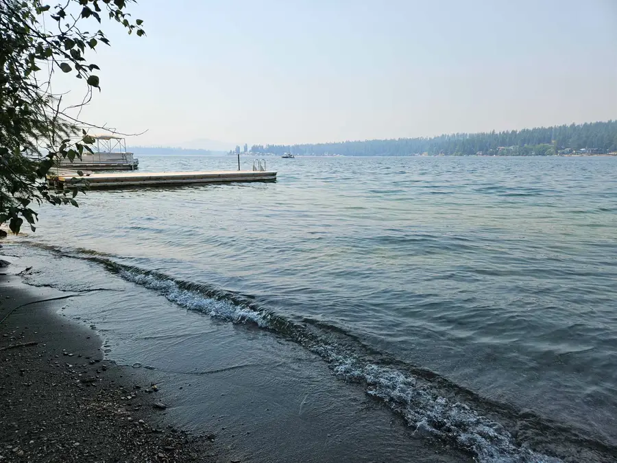 652 Southshore Diamond Lake Rd, Newport, WA 99156 - #3