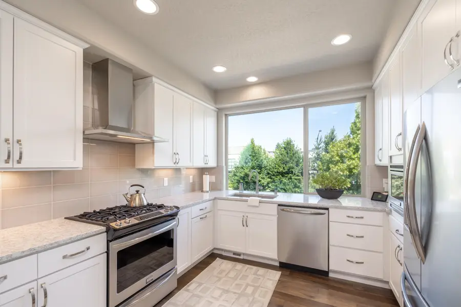 2377 W Summit Pkwy, Spokane, WA 99201 - #3