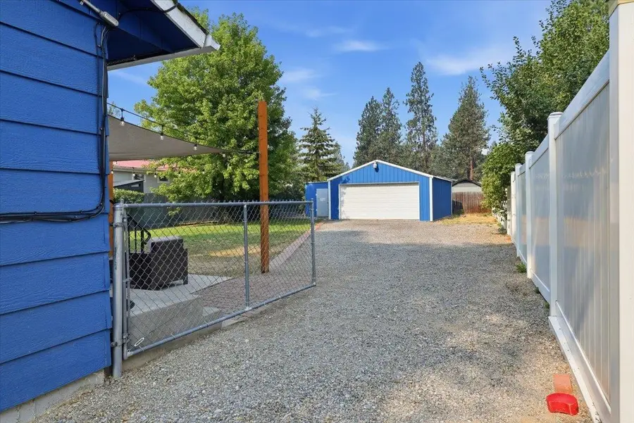 1018 S Herald Rd, Spokane Valley, WA 99206 - #2