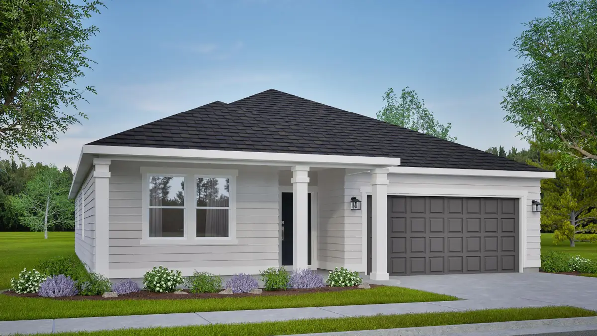 1552 W 67th Ave, Spokane, WA 99224 - #1