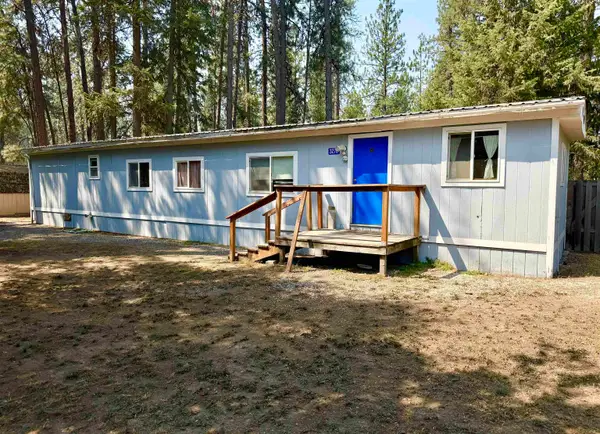 3276 Viewridge Ln, Valley, WA 99148