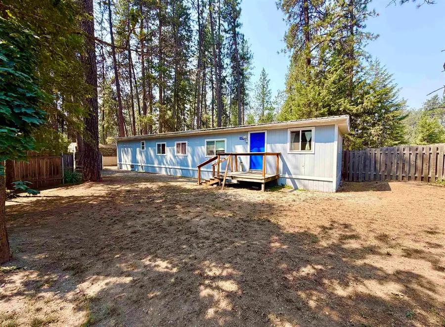 3276 Viewridge Ln, Valley, WA 99148 - #2