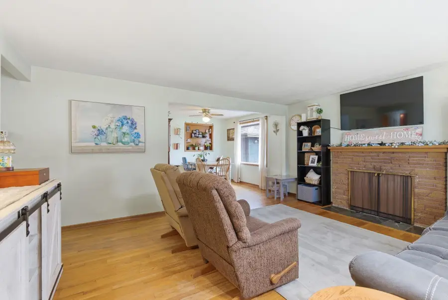 13123 E 5th Ave, Spokane Valley, WA 99216 - #3