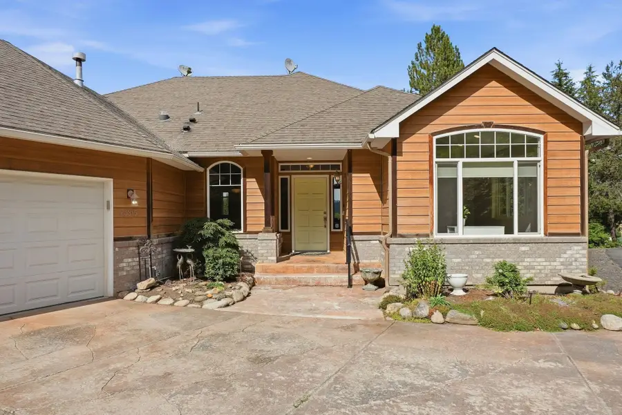 23815 E Winter Pine Ln, Newman Lake, WA 99025 - #3